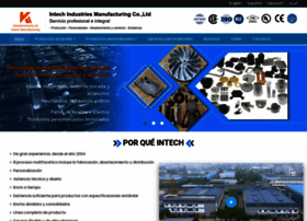 Valves-custom.com.ar thumbnail