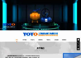 Valveyoto.com thumbnail