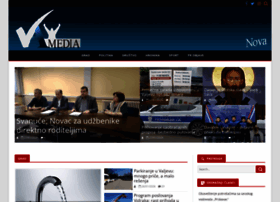 Vamedia.info thumbnail
