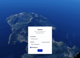 Vamsys.io thumbnail Vamsys.io thumbnail
