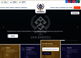 Vanbarosu.org.tr thumbnail