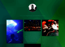 Vancouverfanclub.ca thumbnail
