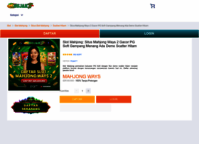 Vancouverwinterwonderland.com thumbnail