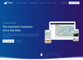 Vandam5003.cyclerent.com thumbnail