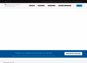 Vandasuaritma.com thumbnail