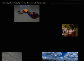 Vandenmuijsenberg.com thumbnail