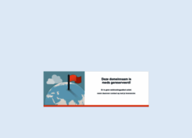 Vanderlaanbouma.nl thumbnail Vanderlaanbouma.nl thumbnail