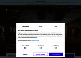 Vandervalkbreda.com thumbnail