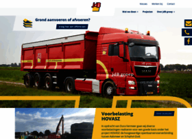 Vandoorn-soest.nl thumbnail Vandoorn-soest.nl thumbnail