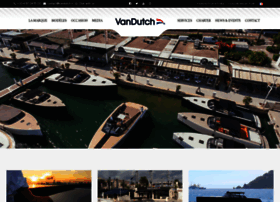 Vandutch.fr thumbnail