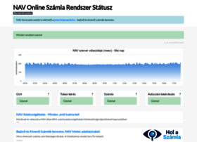 Vanenav.hu thumbnail Vanenav.hu thumbnail