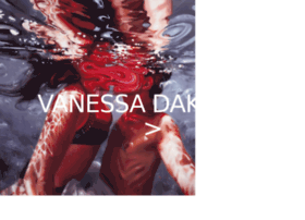 Vanessadakinsky.com thumbnail