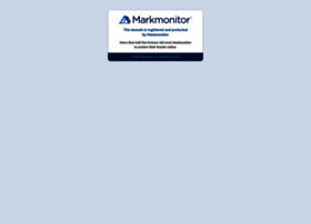 Vangard.com thumbnail