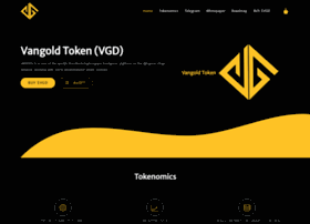 Vangold.finance thumbnail Vangold.finance thumbnail