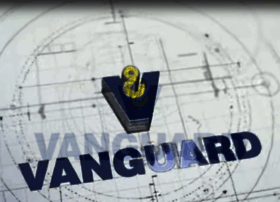 Vanguard.co.za thumbnail