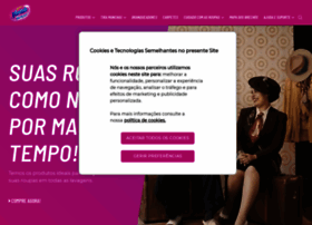 Vanish.com.br thumbnail