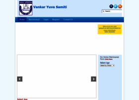Vankarfoundation.co.in thumbnail Vankarfoundation.co.in thumbnail