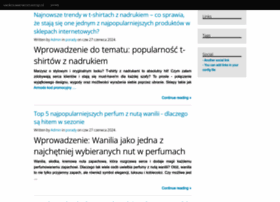 Vankouwenenmastop.nl thumbnail