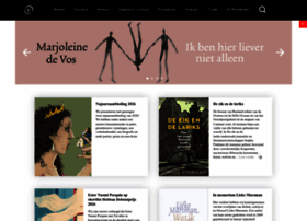 Vanoorschot.nl thumbnail