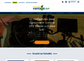 Vantage-am.fr thumbnail