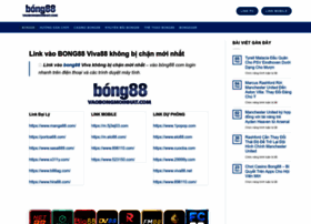 Vaobongmoinhat.com thumbnail