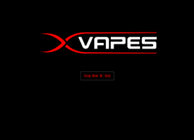 Vapeclubhw.co.uk thumbnail Vapeclubhw.co.uk thumbnail
