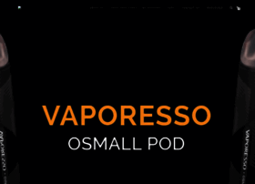 Vapetec.co.za thumbnail