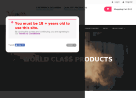 Vaporsparadiseindia.in thumbnail Vaporsparadiseindia.in thumbnail