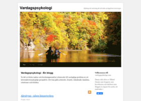 Vardagspsykologi.com thumbnail