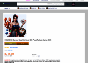 Vardenafilxr.com thumbnail
