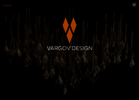 Vargov.ru thumbnail