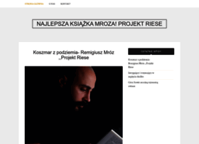 Variascans.pl thumbnail Variascans.pl thumbnail