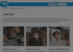 Varilux.pl thumbnail