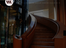 Varismobilya.com.tr thumbnail