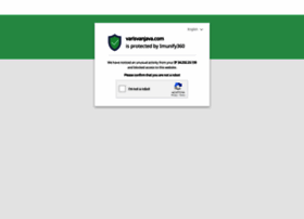 Varisvanjava.com thumbnail