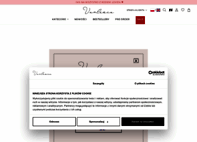 Varlesca.pl thumbnail