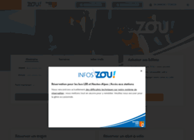 Varlib.fr thumbnail