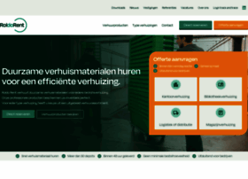 Varodarent.nl thumbnail Varodarent.nl thumbnail