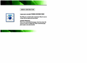 Varper.com thumbnail
