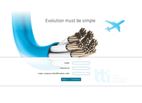 Vars.tropicair.com thumbnail