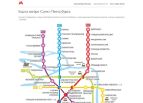 Vas-spb.ru thumbnail Vas-spb.ru thumbnail