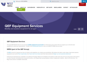 Vasd.org.uk thumbnail Vasd.org.uk thumbnail