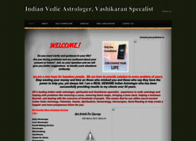 Vashikaranspecialistinlondon.weebly.com thumbnail