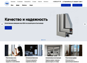 Vashiok.ru thumbnail Vashiok.ru thumbnail
