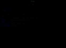 Vasil.ludost.net thumbnail Vasil.ludost.net thumbnail