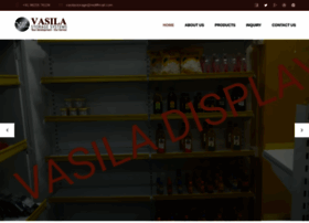 Vasilamarketing.com thumbnail