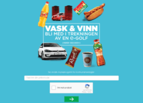 Vaskogvinn.no thumbnail Vaskogvinn.no thumbnail