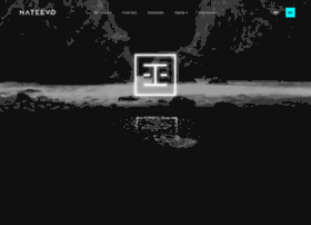 Vassdigital.com thumbnail