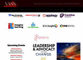 Vassonline.org thumbnail Vassonline.org thumbnail