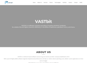 Vastbit.com thumbnail